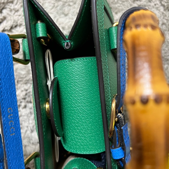 ❌SOLD❌ - Picture 5 of 5